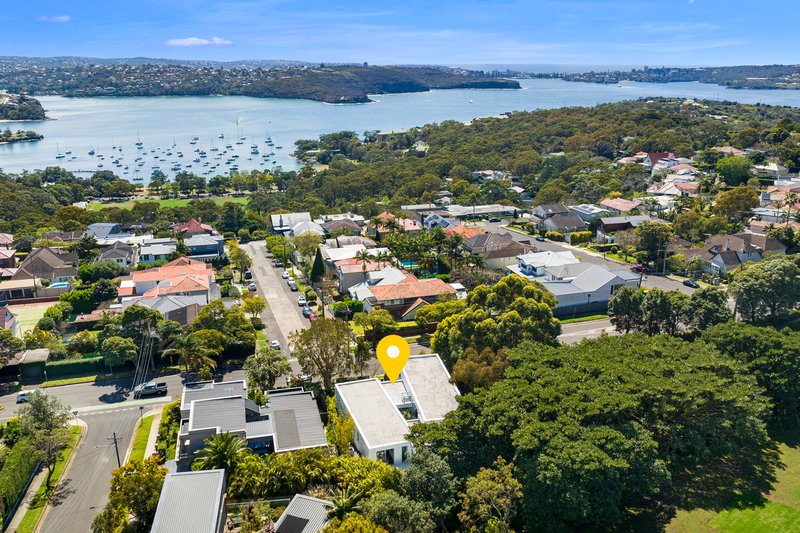 Photo - 2A Middle Head Road, Mosman NSW 2088 - Image 21