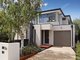 Photo - 2A Milford Street, Bentleigh East VIC 3165 - Image 1