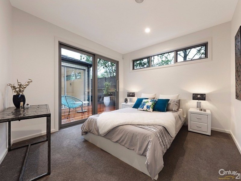 Photo - 2A Milford Street, Bentleigh East VIC 3165 - Image 4