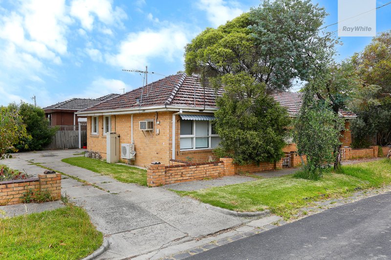 Photo - 2A Miller Street, Coburg VIC 3058 - Image 1