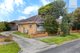 Photo - 2A Miller Street, Coburg VIC 3058 - Image 1