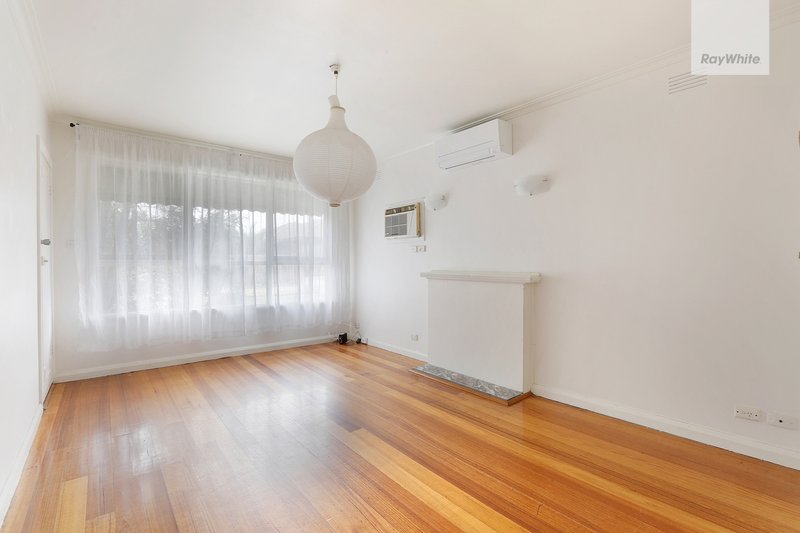 Photo - 2A Miller Street, Coburg VIC 3058 - Image 3