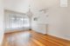 Photo - 2A Miller Street, Coburg VIC 3058 - Image 3