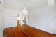 Photo - 2A Miller Street, Coburg VIC 3058 - Image 4