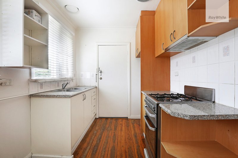 Photo - 2A Miller Street, Coburg VIC 3058 - Image 5