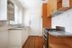 Photo - 2A Miller Street, Coburg VIC 3058 - Image 5