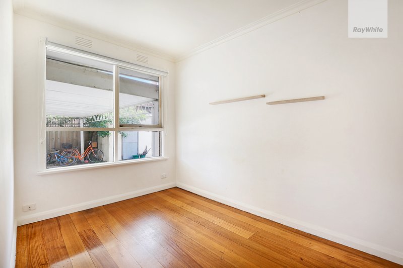 Photo - 2A Miller Street, Coburg VIC 3058 - Image 7