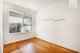 Photo - 2A Miller Street, Coburg VIC 3058 - Image 7