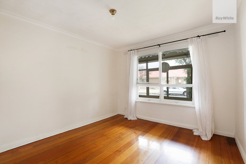 Photo - 2A Miller Street, Coburg VIC 3058 - Image 8