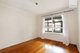 Photo - 2A Miller Street, Coburg VIC 3058 - Image 8