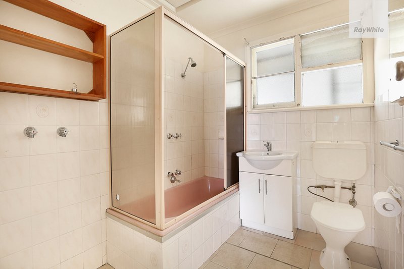 Photo - 2A Miller Street, Coburg VIC 3058 - Image 9