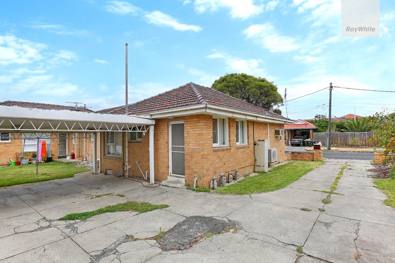 Photo - 2A Miller Street, Coburg VIC 3058 - Image 10