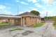 Photo - 2A Miller Street, Coburg VIC 3058 - Image 10