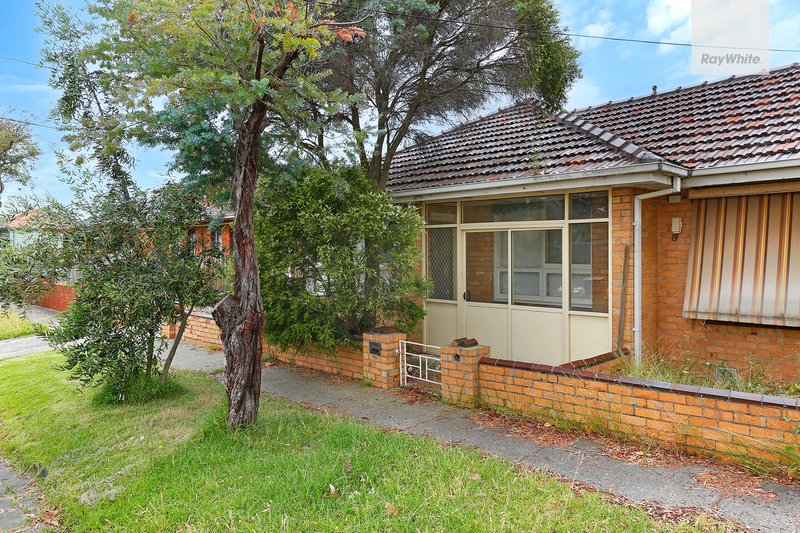 2A Miller Street, Coburg VIC 3058