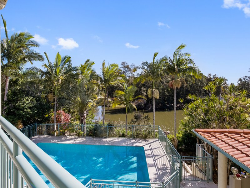 Photo - 2A Molloy Place, Robina QLD 4226 - Image 12