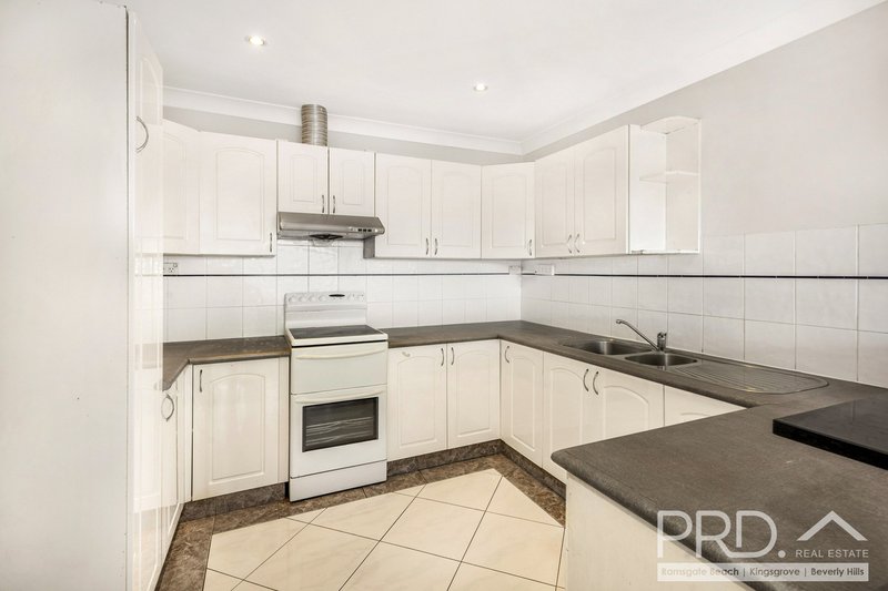 Photo - 2A Moondani Road, Beverly Hills NSW 2209 - Image 2