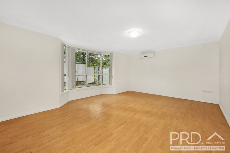 Photo - 2A Moondani Road, Beverly Hills NSW 2209 - Image 3