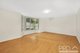 Photo - 2A Moondani Road, Beverly Hills NSW 2209 - Image 3