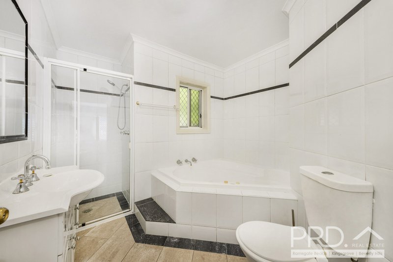 Photo - 2A Moondani Road, Beverly Hills NSW 2209 - Image 4