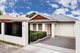 Photo - 2a Moresby Avenue, Broadview SA 5083 - Image 1