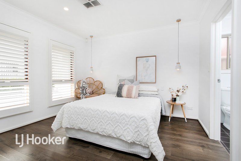 Photo - 2a Moresby Avenue, Broadview SA 5083 - Image 6