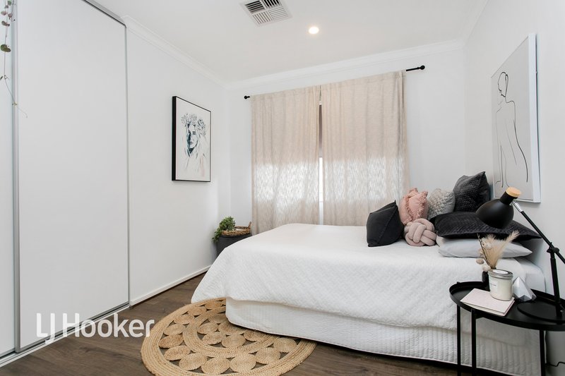 Photo - 2a Moresby Avenue, Broadview SA 5083 - Image 9