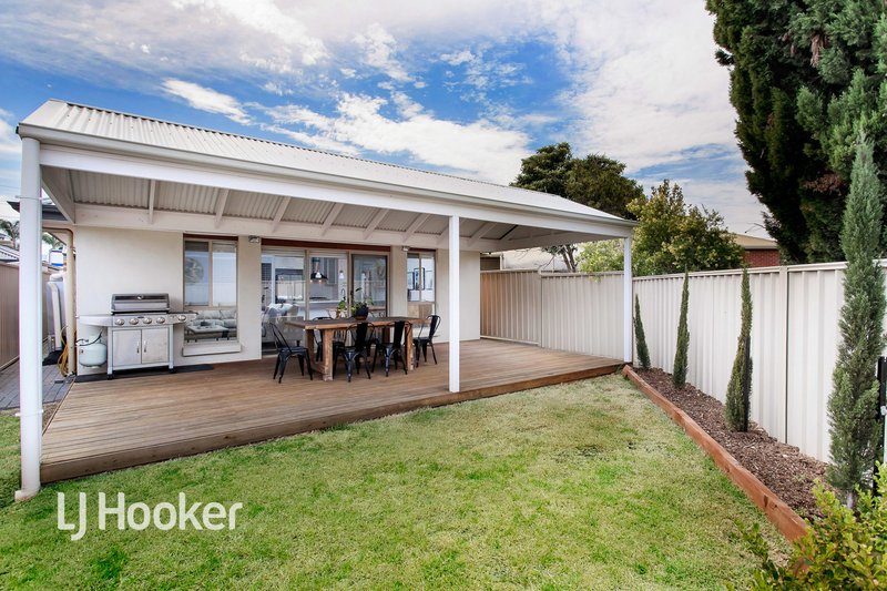 Photo - 2a Moresby Avenue, Broadview SA 5083 - Image 17