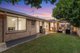 Photo - 2A Mosman Place, Barden Ridge NSW 2234 - Image 1