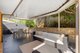 Photo - 2A Mosman Place, Barden Ridge NSW 2234 - Image 2