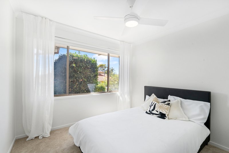Photo - 2A Mosman Place, Barden Ridge NSW 2234 - Image 4