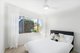Photo - 2A Mosman Place, Barden Ridge NSW 2234 - Image 4