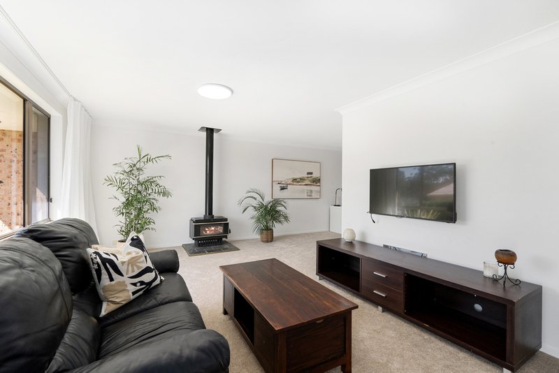 Photo - 2A Mosman Place, Barden Ridge NSW 2234 - Image 5