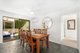 Photo - 2A Mosman Place, Barden Ridge NSW 2234 - Image 7