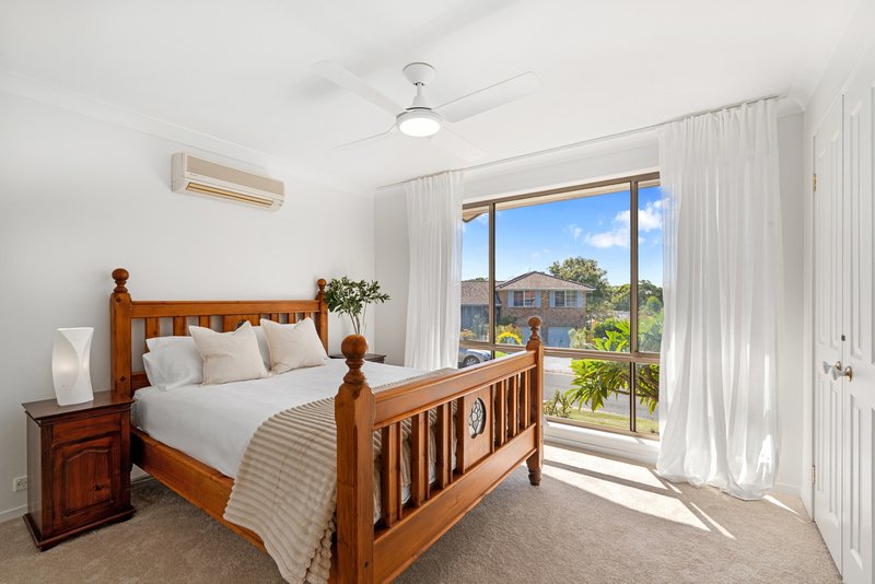 Photo - 2A Mosman Place, Barden Ridge NSW 2234 - Image 9