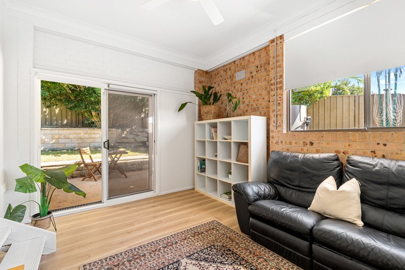 Photo - 2A Mosman Place, Barden Ridge NSW 2234 - Image 10