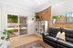 Photo - 2A Mosman Place, Barden Ridge NSW 2234 - Image 10
