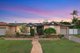 Photo - 2A Mosman Place, Barden Ridge NSW 2234 - Image 11