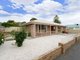 Photo - 2a Mount View Road, Glenorchy TAS 7010 - Image 3