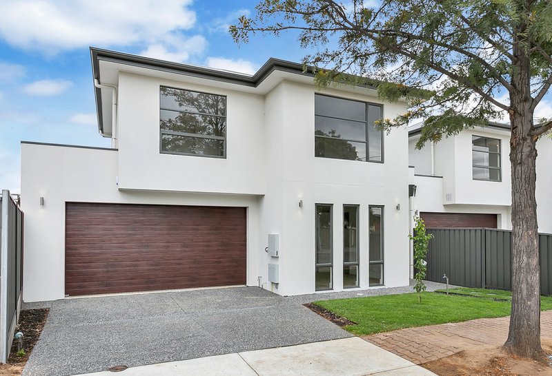 Photo - 2A Mundon Street, Campbelltown SA 5074 - Image 2