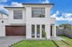 Photo - 2A Mundon Street, Campbelltown SA 5074 - Image 3