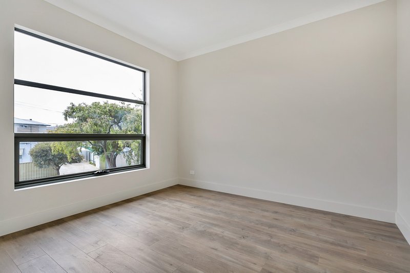 Photo - 2A Mundon Street, Campbelltown SA 5074 - Image 16