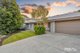 Photo - 2A Musgrave Avenue, Banksia Park SA 5091 - Image 4