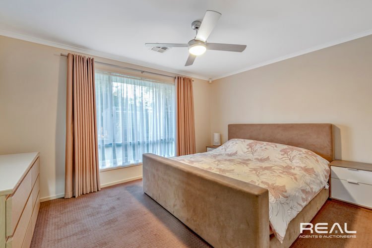 Photo - 2A Musgrave Avenue, Banksia Park SA 5091 - Image 8