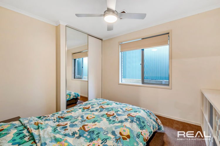 Photo - 2A Musgrave Avenue, Banksia Park SA 5091 - Image 13