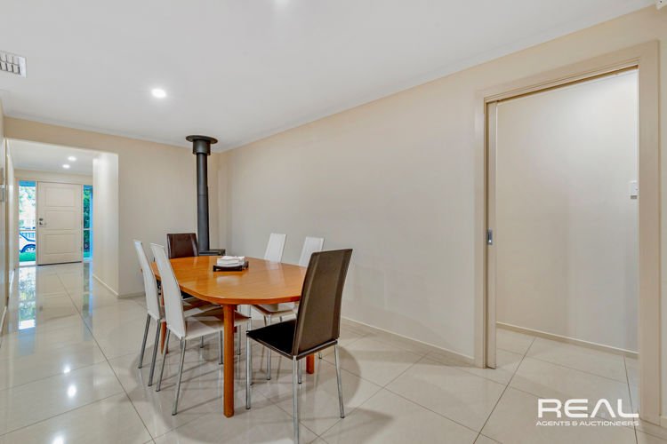 Photo - 2A Musgrave Avenue, Banksia Park SA 5091 - Image 15