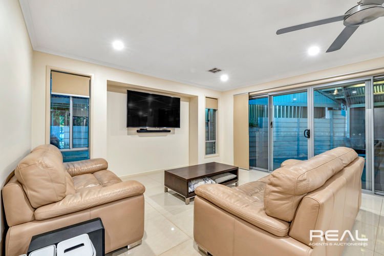 Photo - 2A Musgrave Avenue, Banksia Park SA 5091 - Image 17