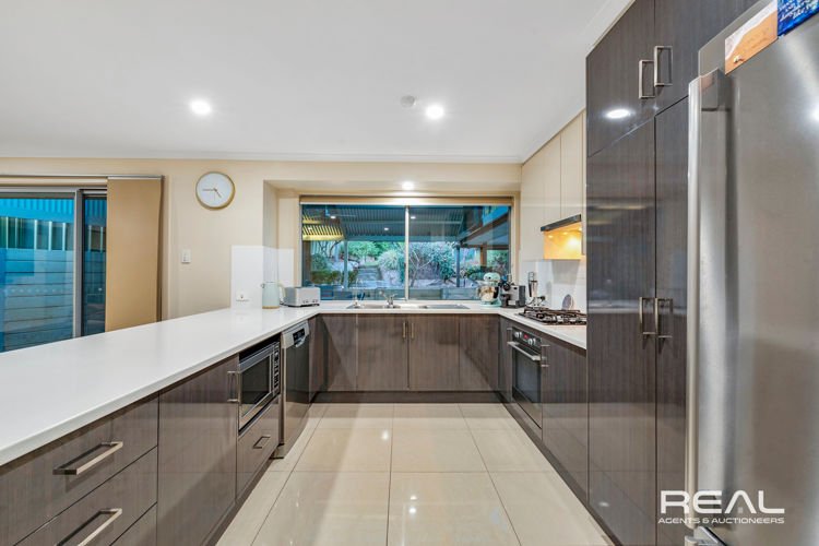 Photo - 2A Musgrave Avenue, Banksia Park SA 5091 - Image 18