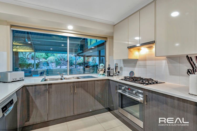 Photo - 2A Musgrave Avenue, Banksia Park SA 5091 - Image 19