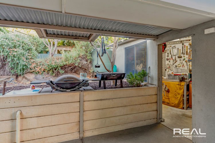 Photo - 2A Musgrave Avenue, Banksia Park SA 5091 - Image 26