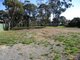 Photo - 2A Myrtle Road, Hawthorndene SA 5051 - Image 1